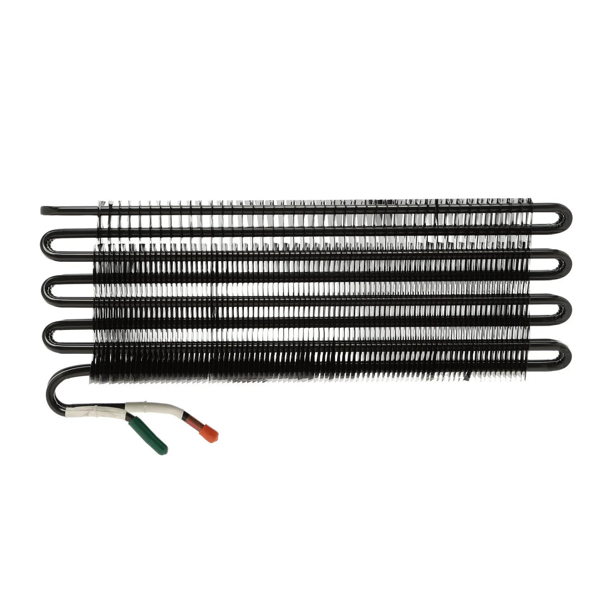 KitchenAid Refrigerator Evaporator (replaces W11116006, W11349784) W11492867 KitchenAid Refrigerator Evaporator (replaces W11116006, W11349784) W11492867